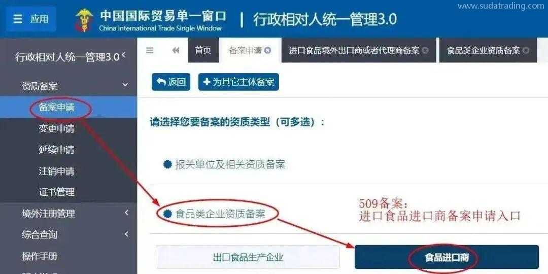 【進口知識】進“口”糕點指南篇 【進口知識】進“口”糕點指南篇